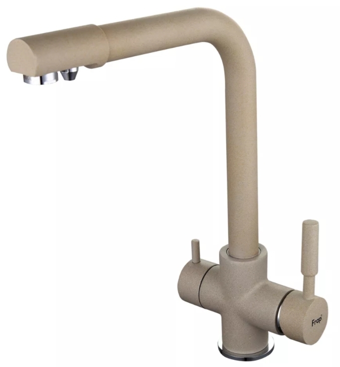 Frap F4352-20 (1036130)