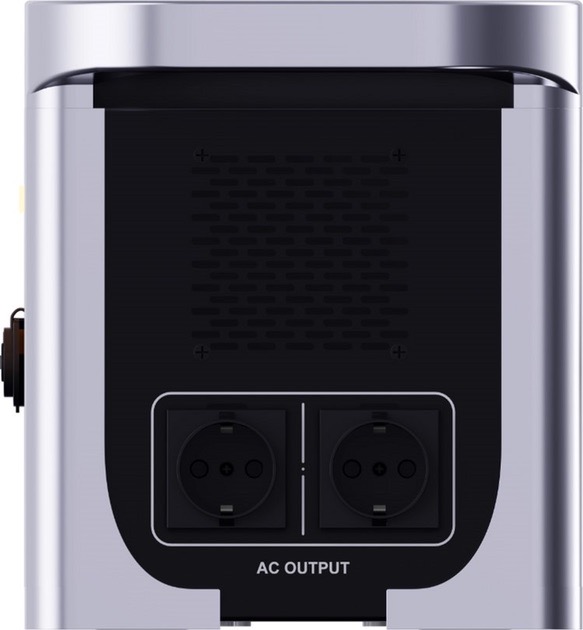 продаємо Must 1000W, 1280WH (EM1024S) в Україні - фото 4