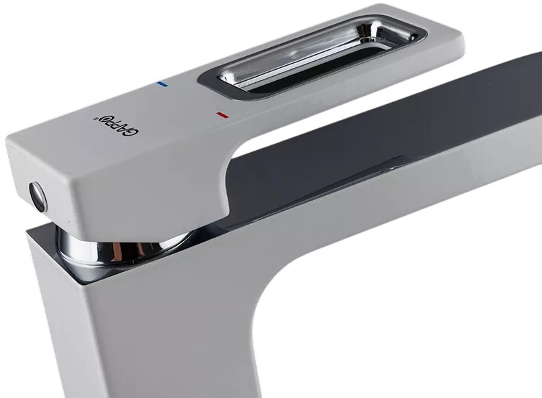продаём Gappo G1017-8 (1033998) в Украине - фото 4
