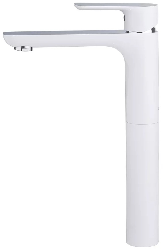 Gappo G1048-2 (1034026)