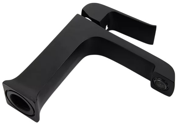 продаємо Gappo G1050 (1034034) в Україні - фото 4