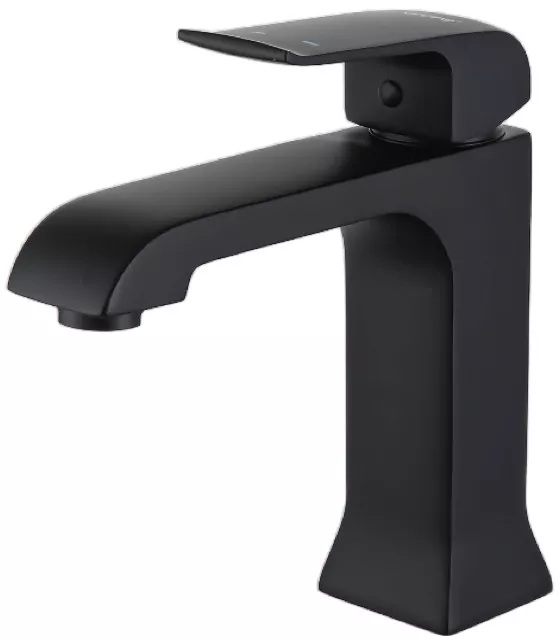 Gappo G1050 (1034034)