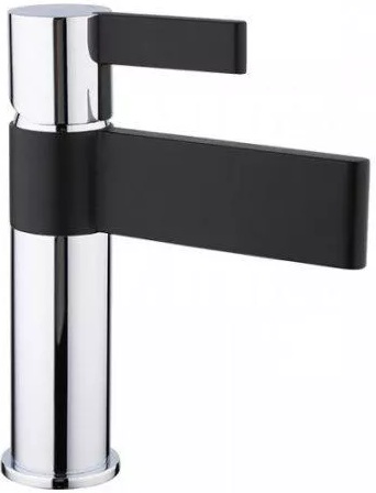 Gappo G1081 (1034040)