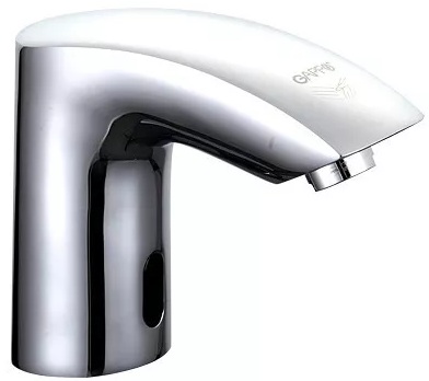 Gappo G518 (1034053)