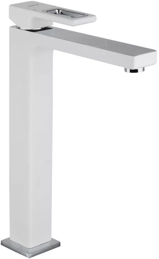 Смеситель для умывальника Gappo G1017-2 (1041632)