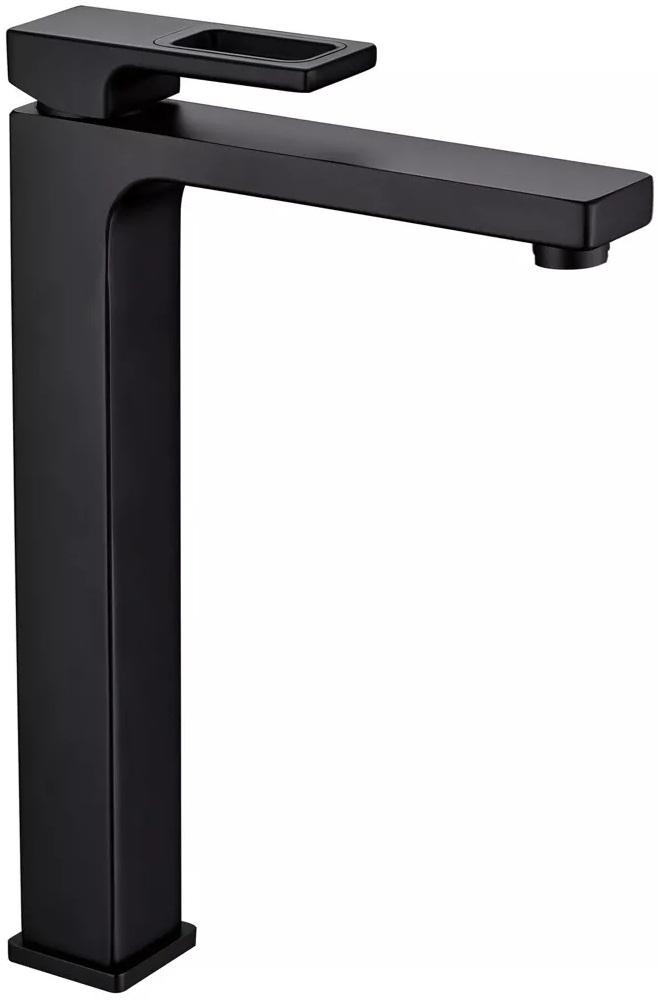 Gappo G1017-62 (1041634)