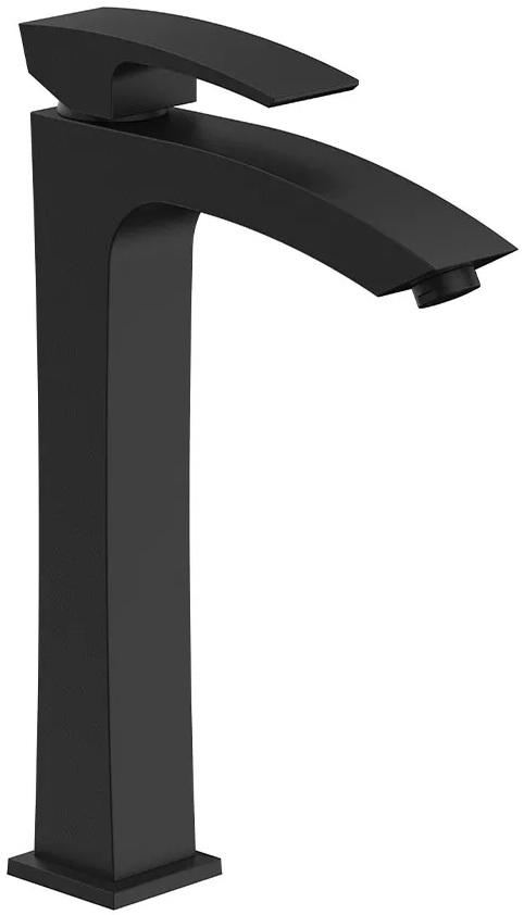 Gappo G1007-16 (1042406)