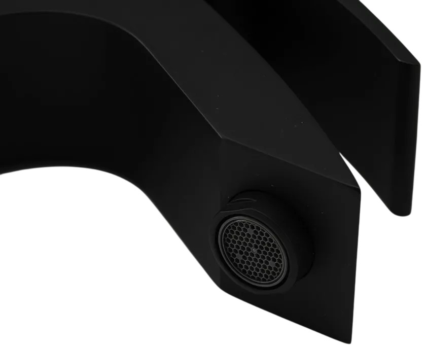 продаём Gappo G1007-66 (1042408) в Украине - фото 4