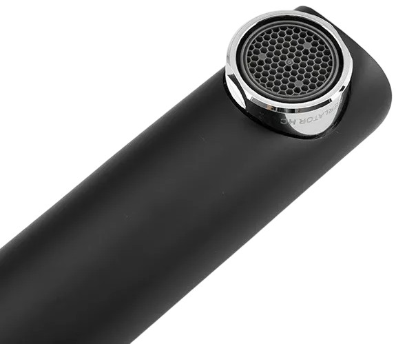 продаємо Gappo G1003-26 (1044856) в Україні - фото 4