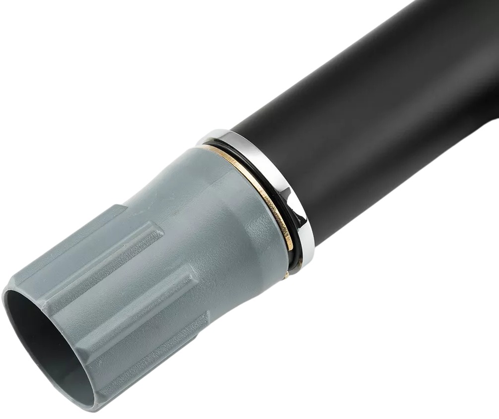 продаём Gappo G1003-6 (1044858) в Украине - фото 4