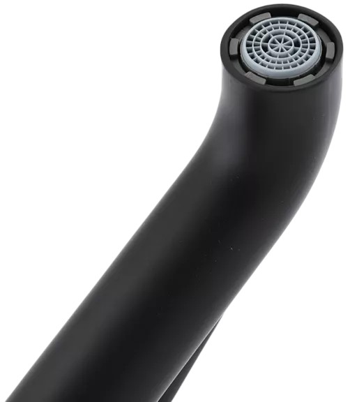 Смеситель для умывальника Gappo G1006-6 (1046755) отзывы - изображения 5