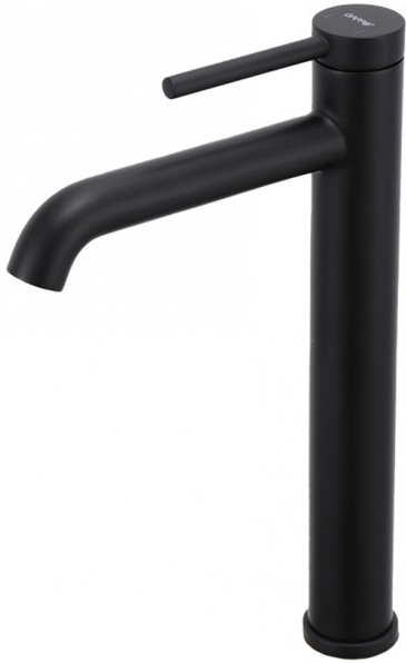 Gappo G1006-26 (1046756)