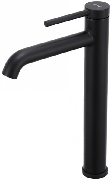 Gappo G1006-26 (1046756)