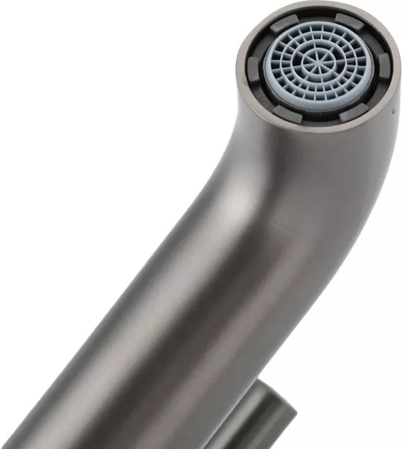Смеситель для умывальника Gappo G1006-9 (1046760) характеристики - фотография 7