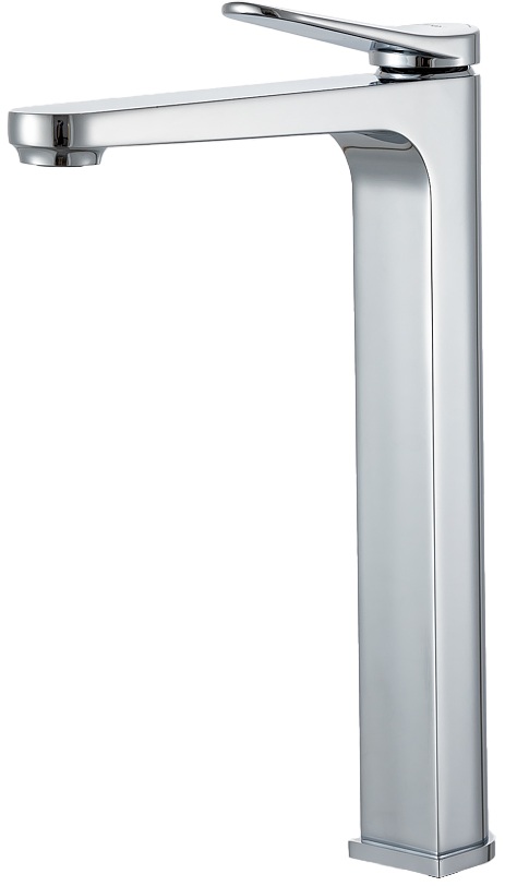 Gappo G1010-2 (1055617)