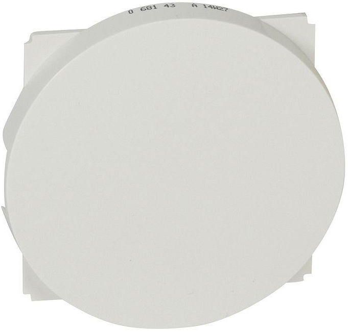 Legrand Celiane (068143)