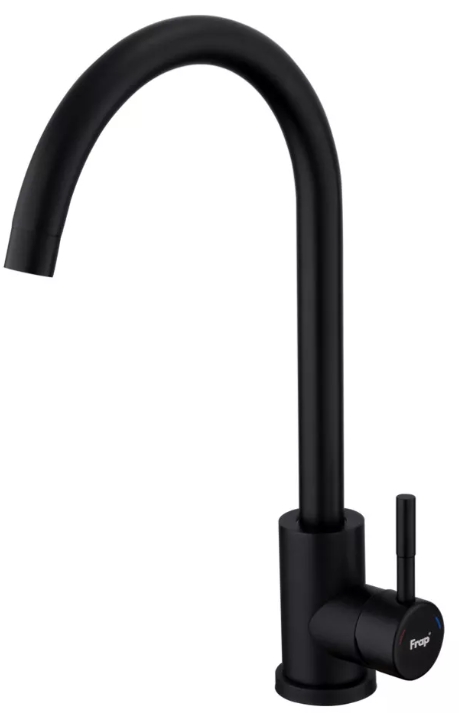 Смеситель для кухни Frap F40899-4 (1036513)