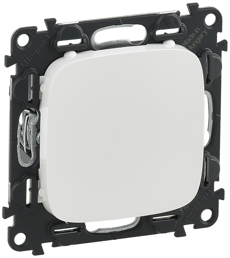 Legrand Valena Allure (755185)