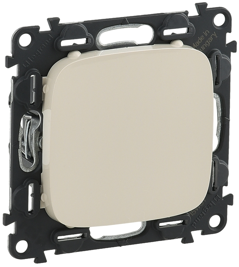 Legrand Valena Allure (755186)
