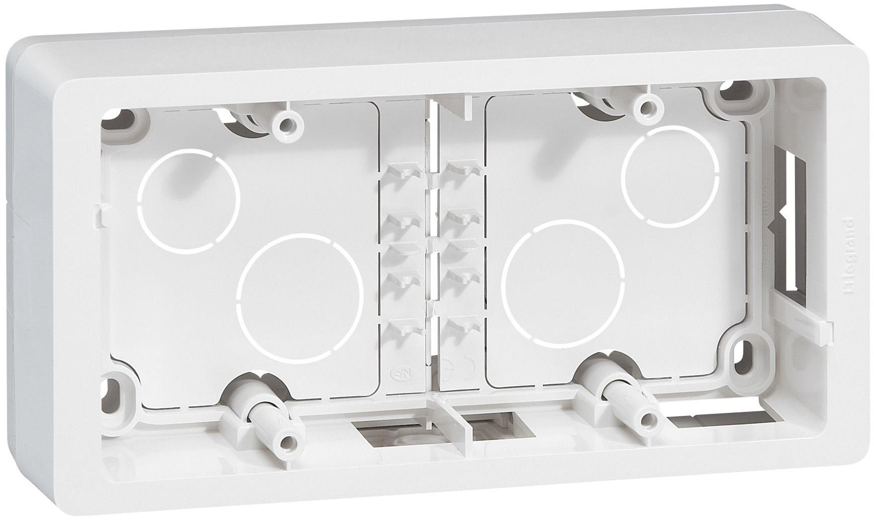 Legrand Celiane (080242)