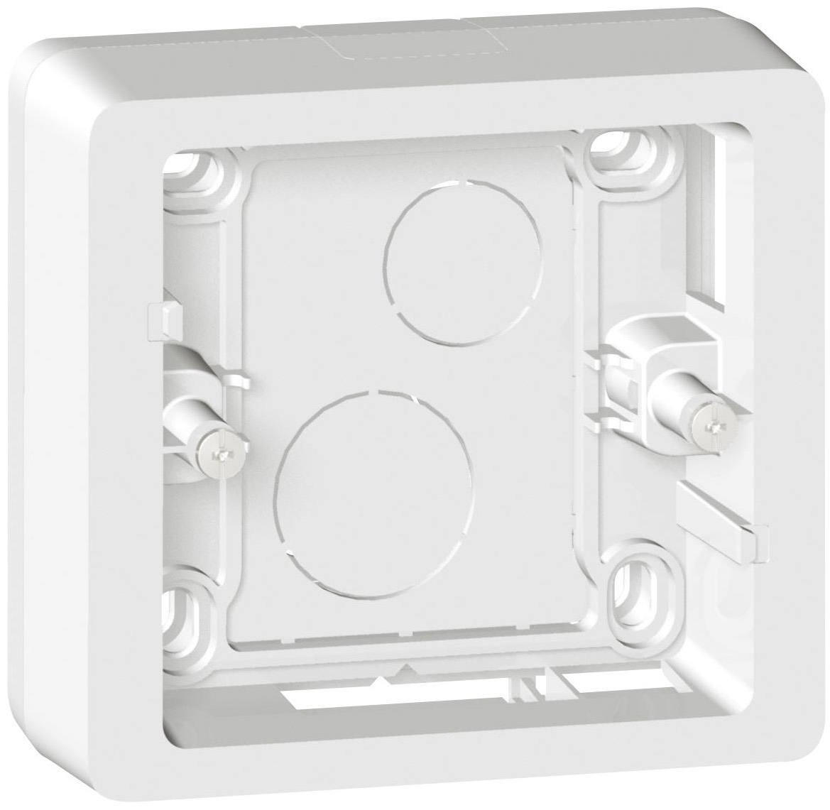 Legrand Celiane (080241)