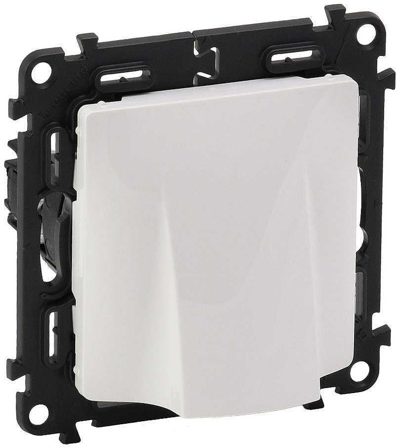Legrand Valena Life (753434)