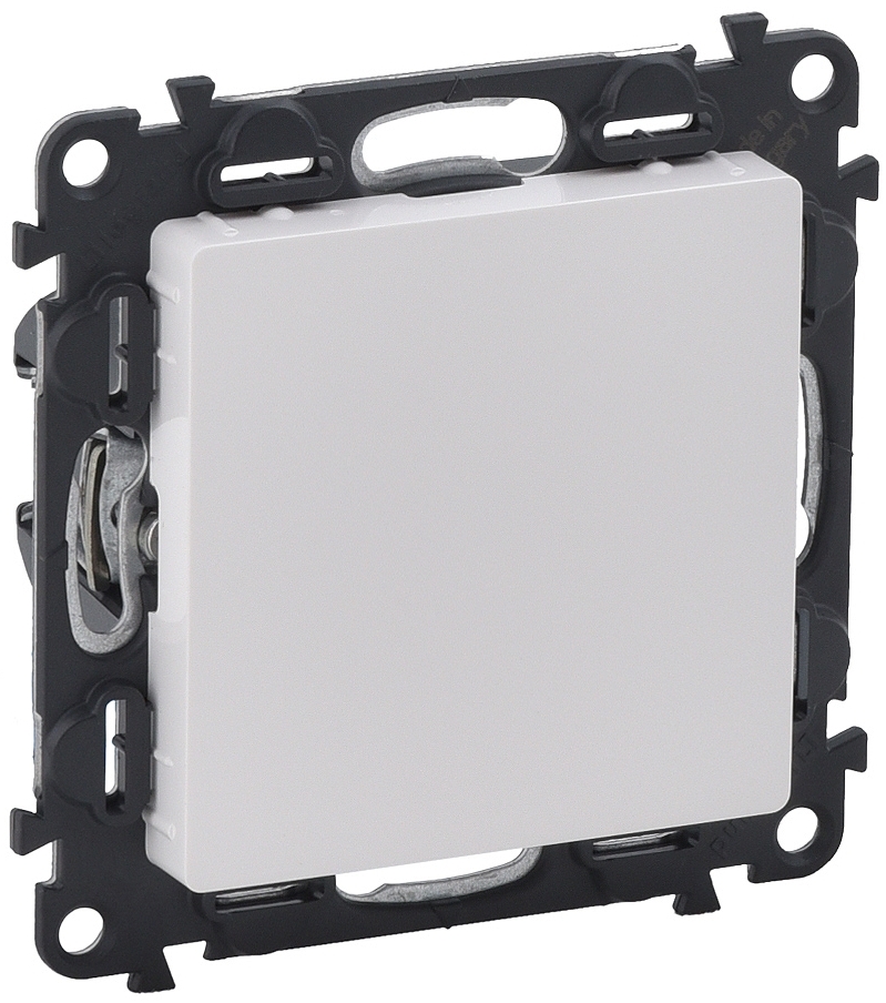 Legrand Valena Life (755180)