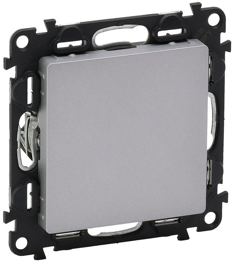 Legrand Valena Life (755182)