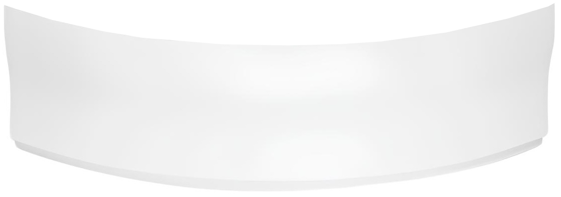 Excellent Glamour 140 см (OBEX.GLA.14)