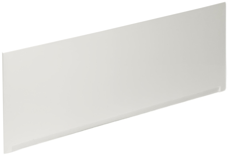 Excellent 200x58 см (OBEX.200.58)