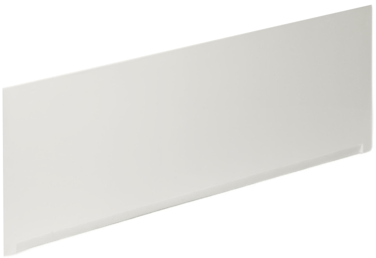Excellent Crown Lux 190x65 см (OBEX.190.65)