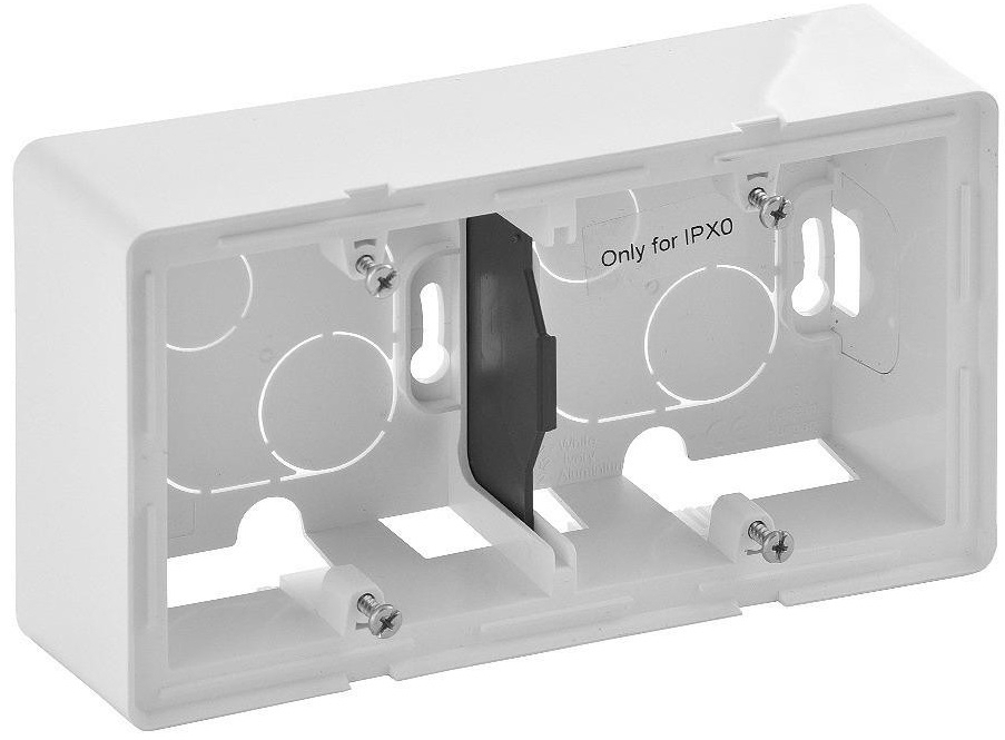 Legrand Valena Life (754192)