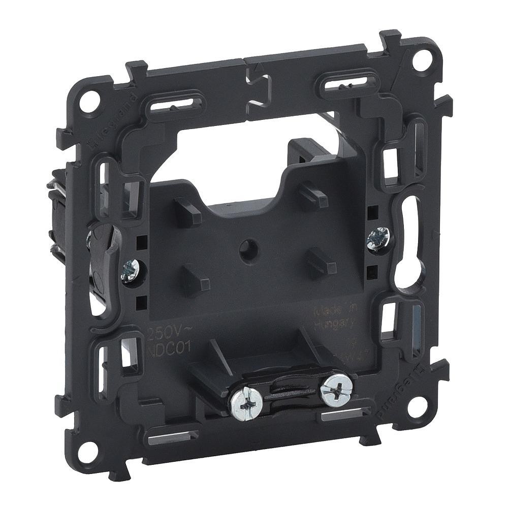 Legrand Valena In'Matic (753034)