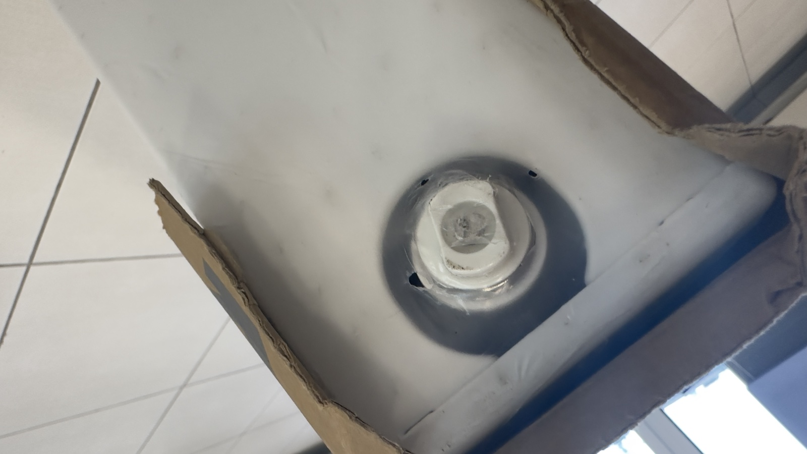 продаём Kermi Therm-x2 Profil-V FTV 22 500x1200 (FTV220501201R2K) уценка в Украине - фото 4