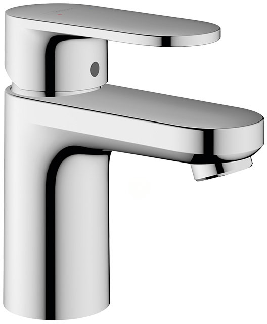 Змішувач для раковини Hansgrohe Vernis Blend 70 Chrome 71558000