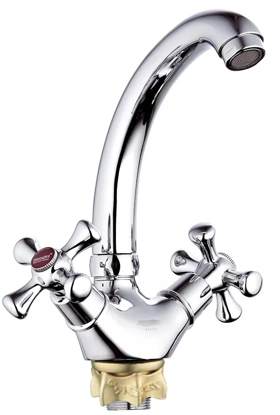 Wezer TLC1-827 (1036603)