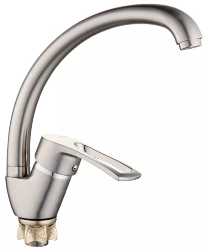 Wezer YUB4-181-Satin (1036626)
