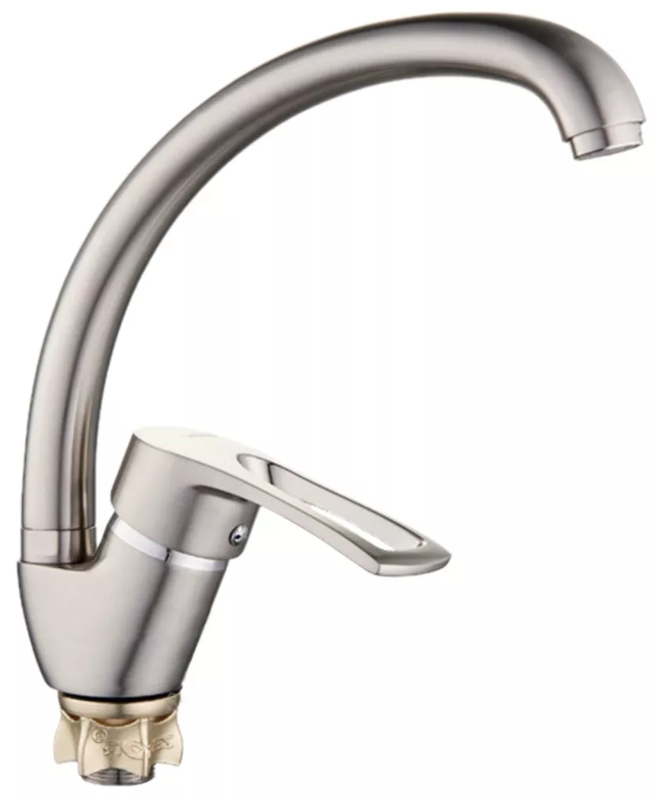 Wezer YUB4-181-Satin (1036626)