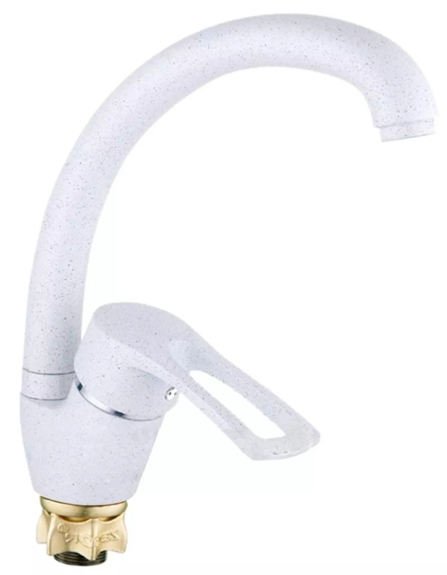 Wezer YUB4-181-White (1036627)