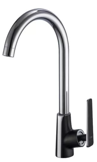 Смеситель для кухни Frap F4057 (1037334)