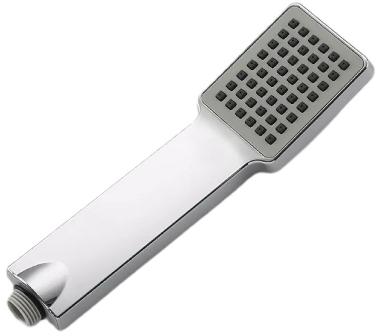 Смеситель для ванны Frap F2246 (1033889) цена 3019 грн - фотография 2