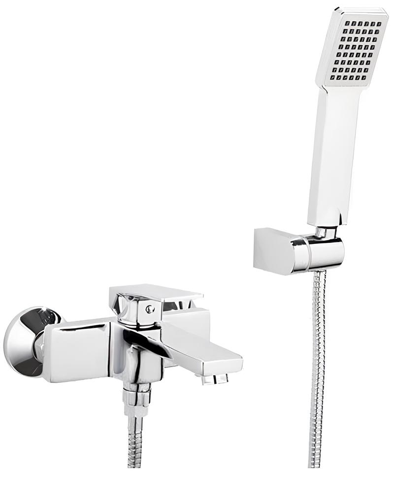 Смеситель для ванны Frap F3246 (1033894)