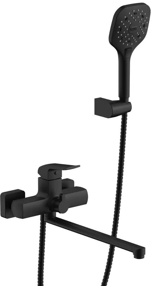 Смеситель для ванны Gappo G2250 (1033925)