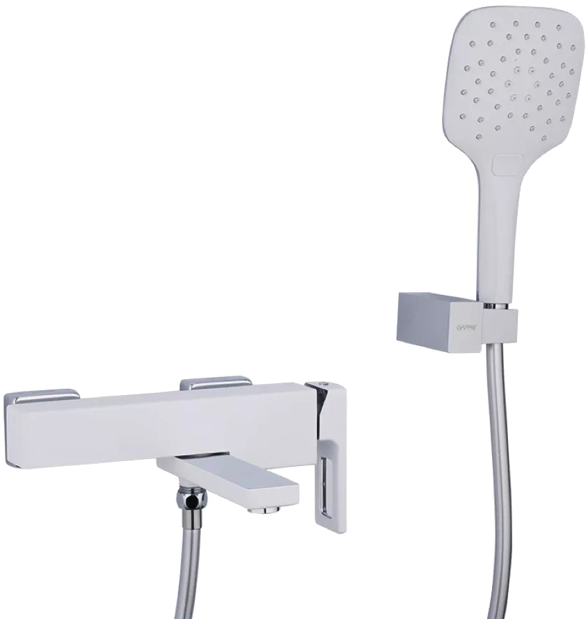 Gappo G3217-8 (1033999)