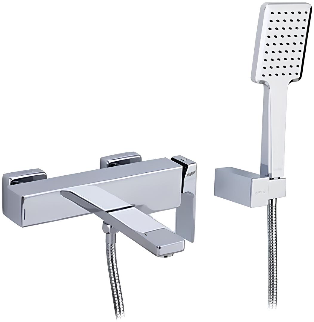 Gappo G3218 (1034001)