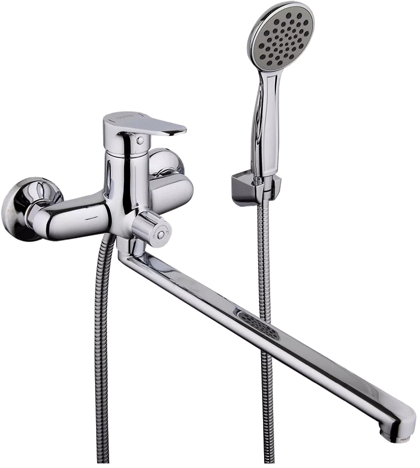 Смеситель для ванны Gappo G2236 (1034005)