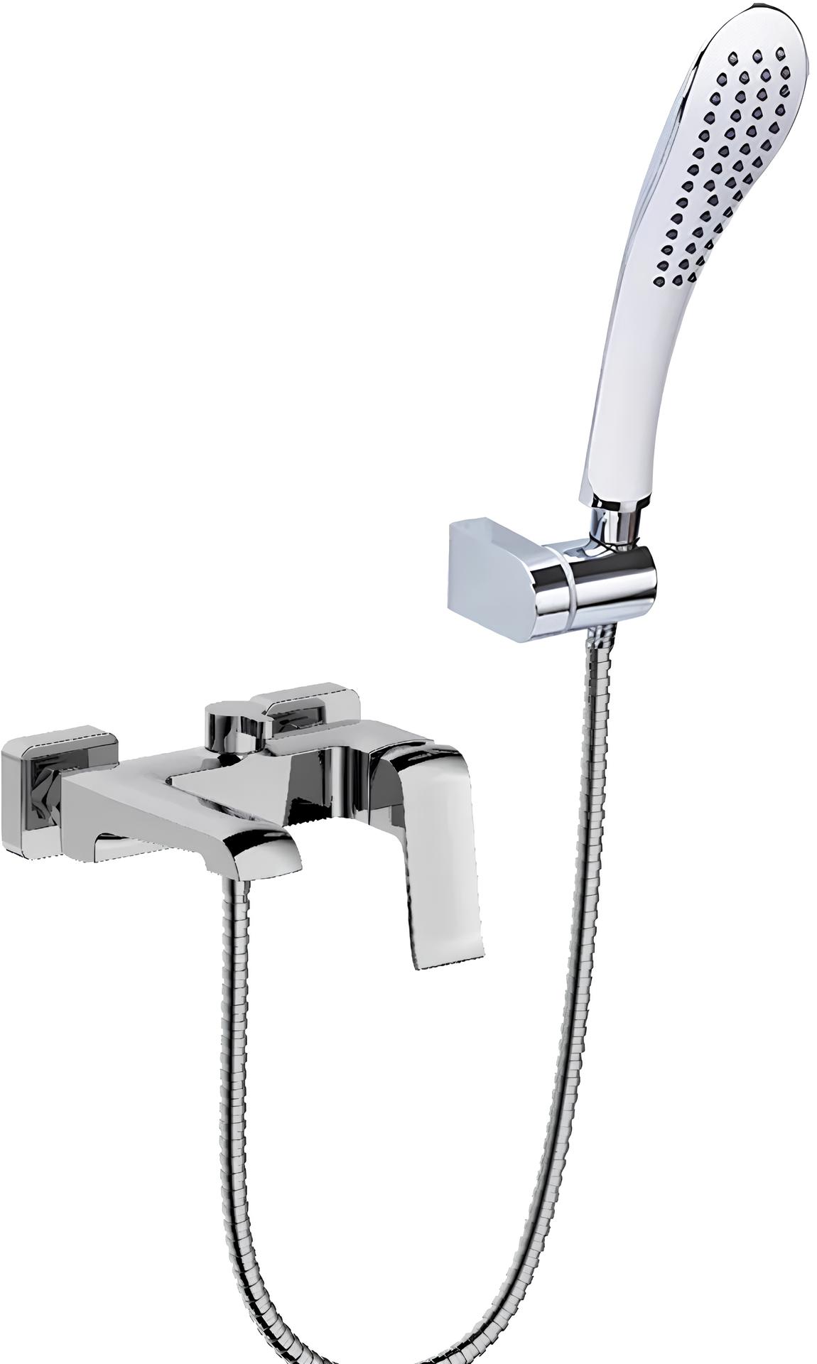 Gappo G3250-8 (1034038)