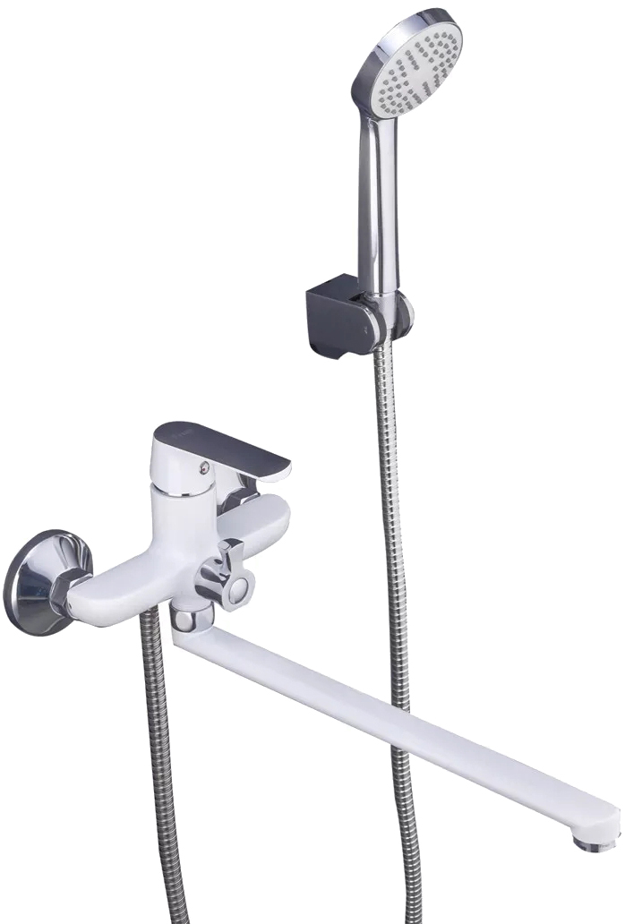Смеситель для ванны Frap F2231 (1034088)