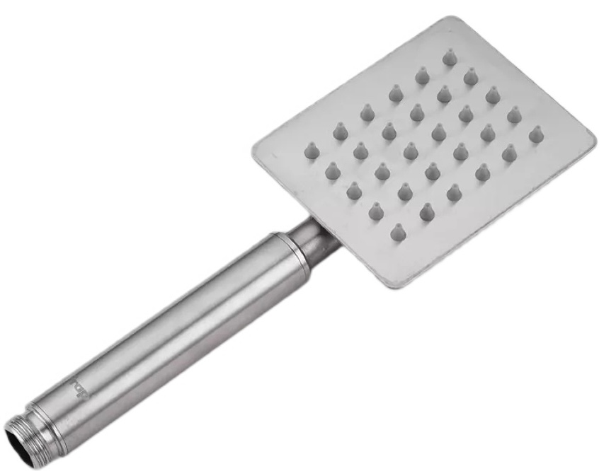Смеситель для ванны Frap F32802 (1035781) отзывы - изображения 5