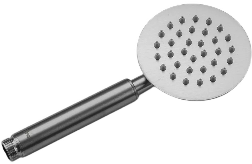 Смеситель для ванны Frap F2248 (1036106) отзывы - изображения 5